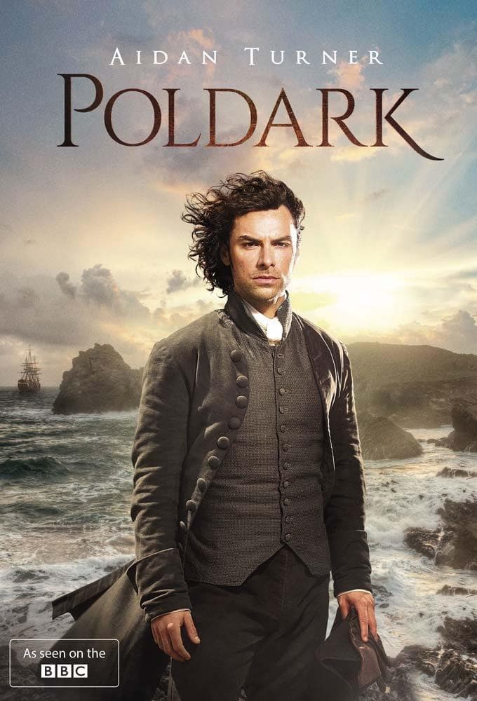 Poldark-S5E7-1080P