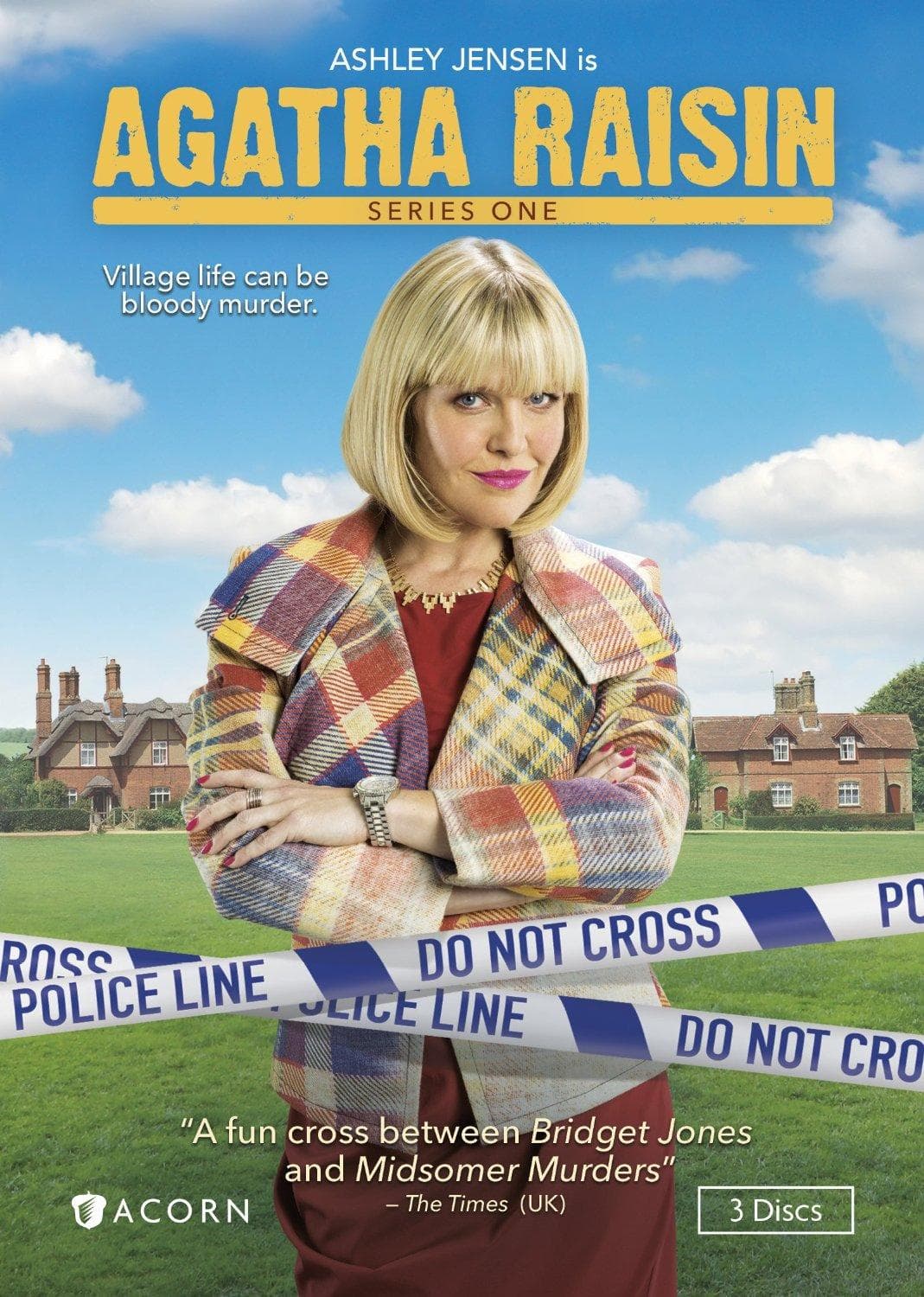 Agatha Raisin-S1E3-1080P