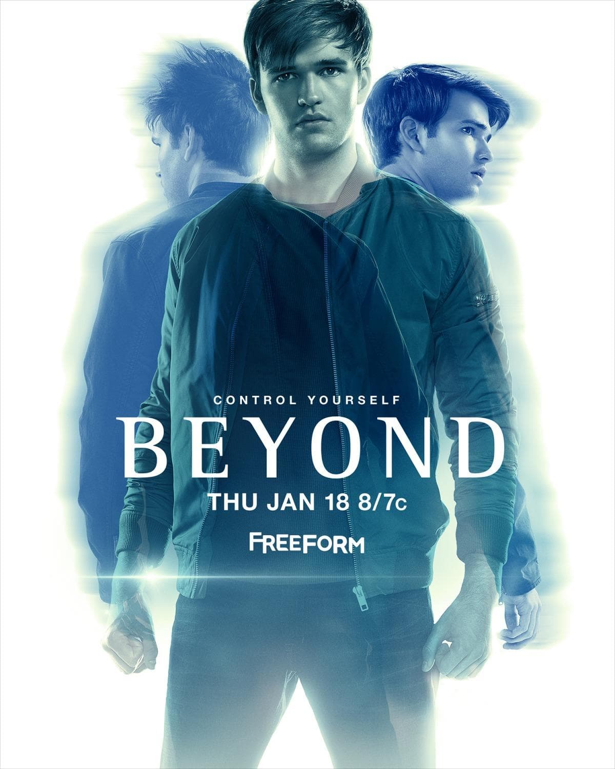Beyond-S2E3_360P