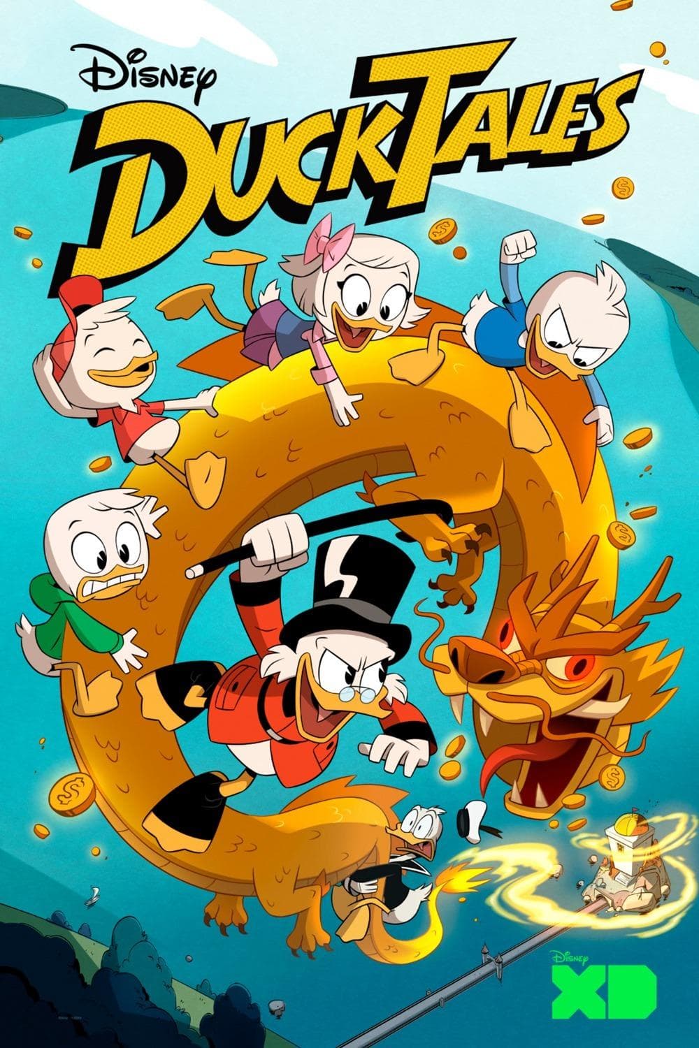 DuckTales-S2E18-480P