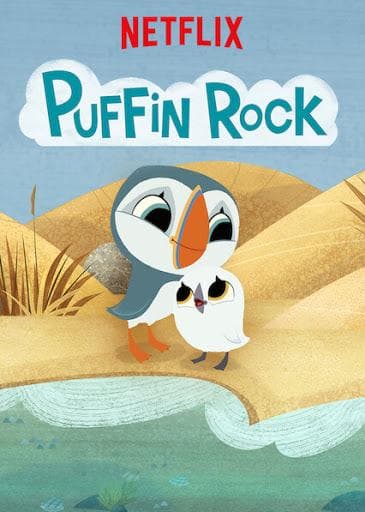 Puffin Rock-S2E3-720P