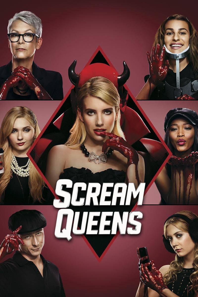 Scream Queens-S1E3-720P