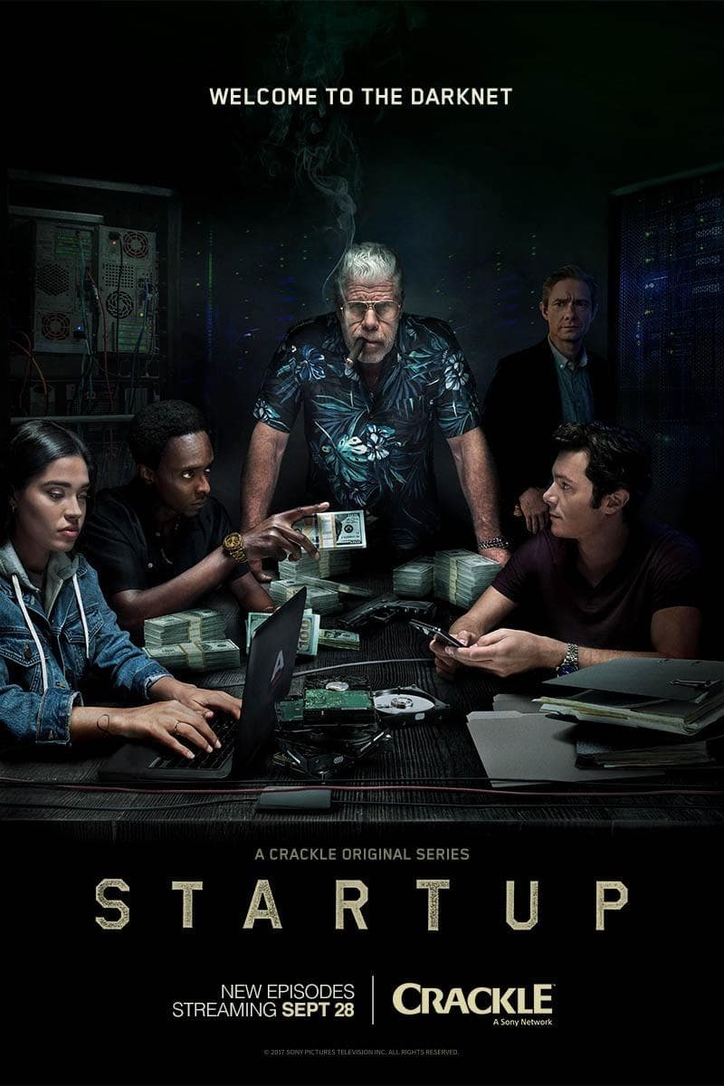 StartUp-S1E10-1080P