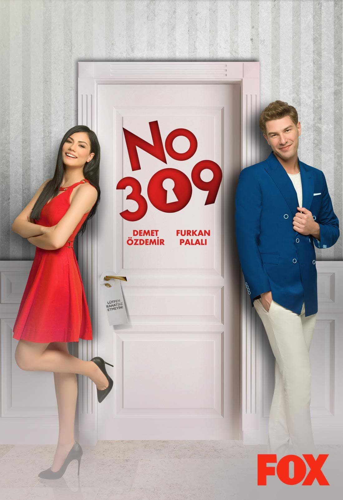 No: 309-S1E39-360P
