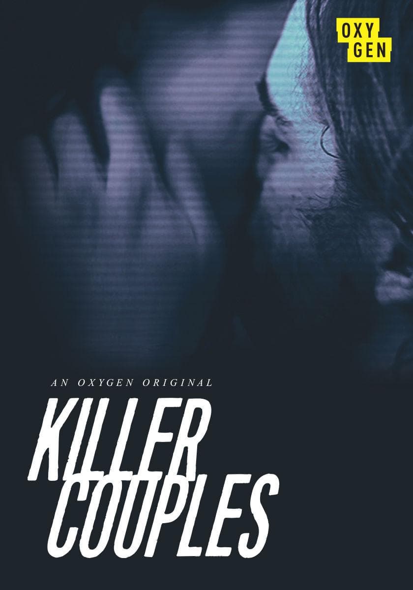 Snapped: Killer Couples-S6E1