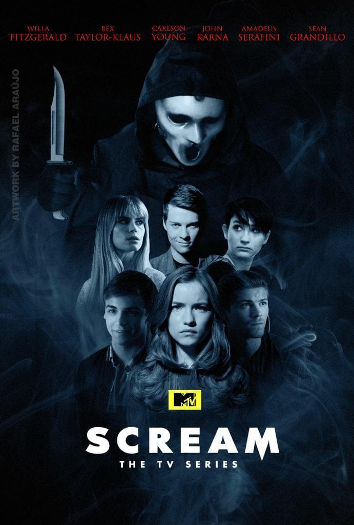 Scream: The TV Series-S1E8-720P_360P