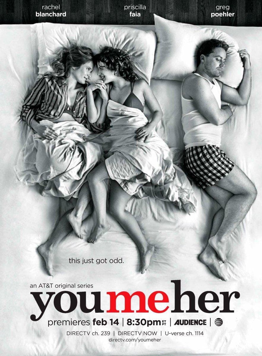 You Me Her-S5E4-1080P
