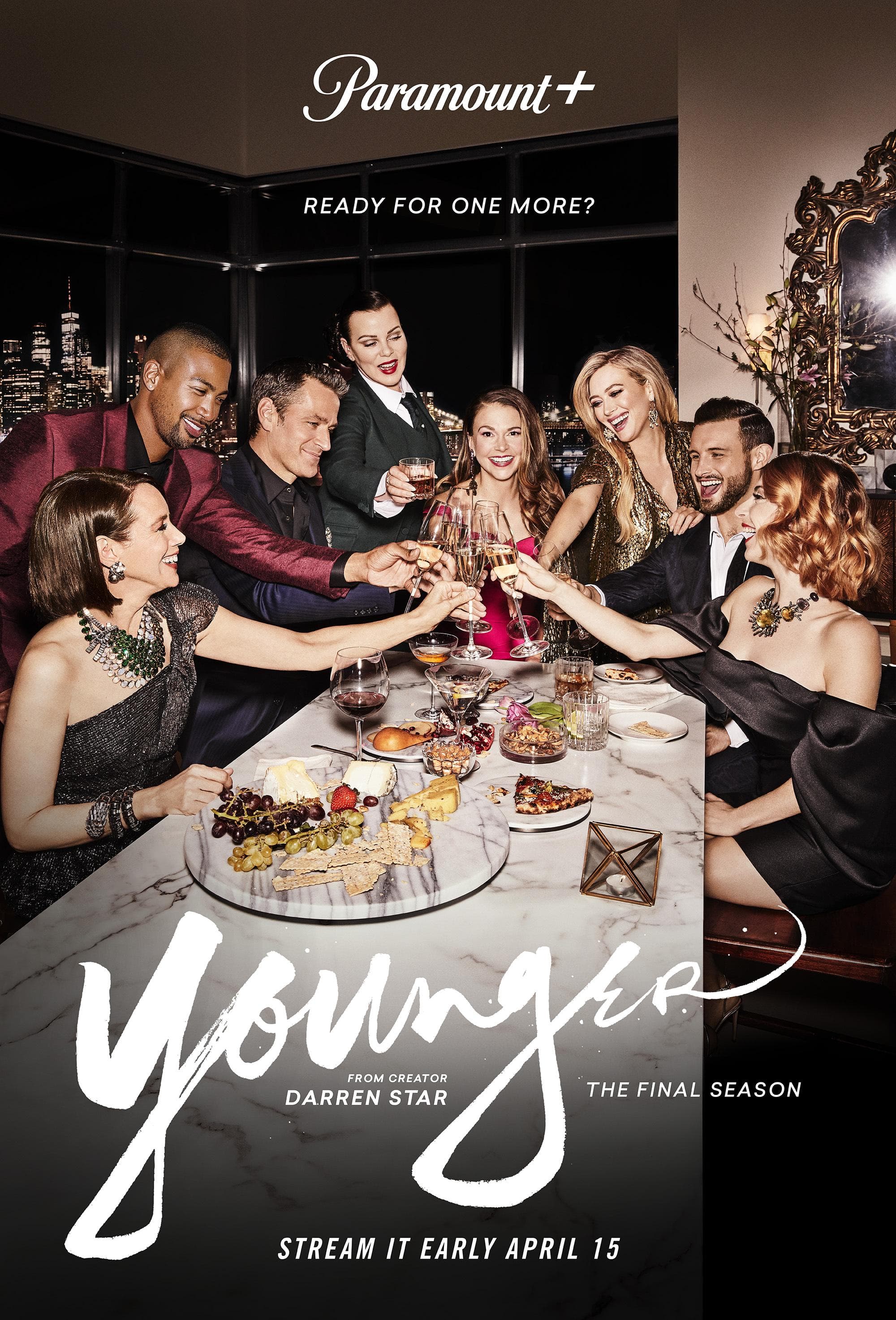 Younger-S1E11-720P