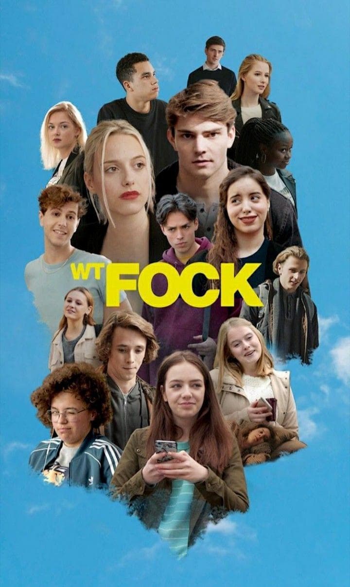 wtFOCK-S5E10-1080P