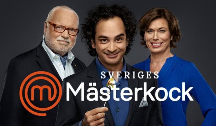 Sveriges Mästerkock-S14E8
