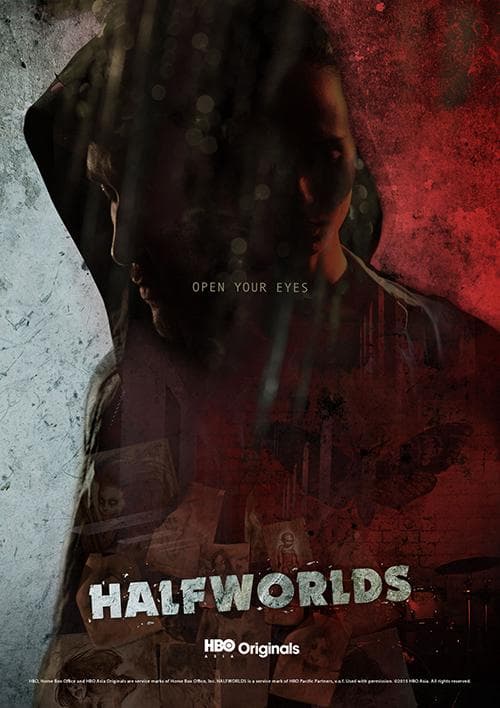 Halfworlds-S1E8-720P
