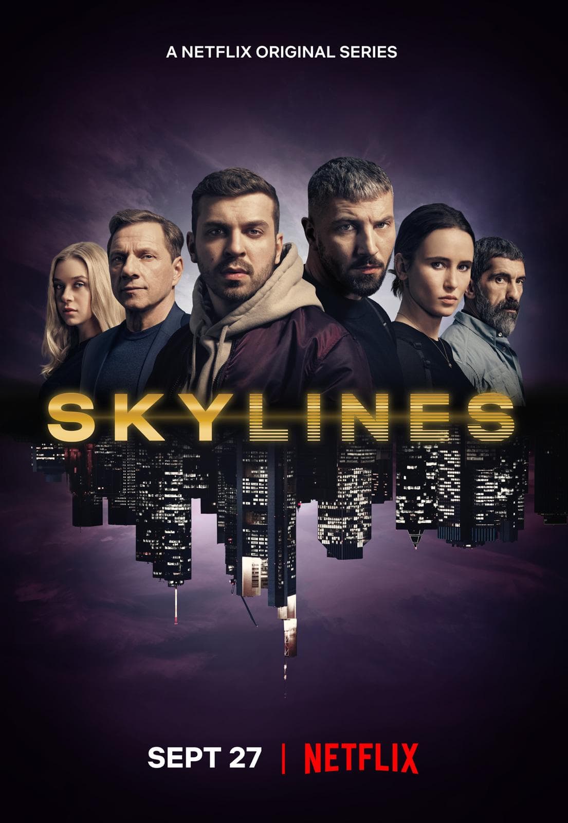 Skylines-S1E4-360P