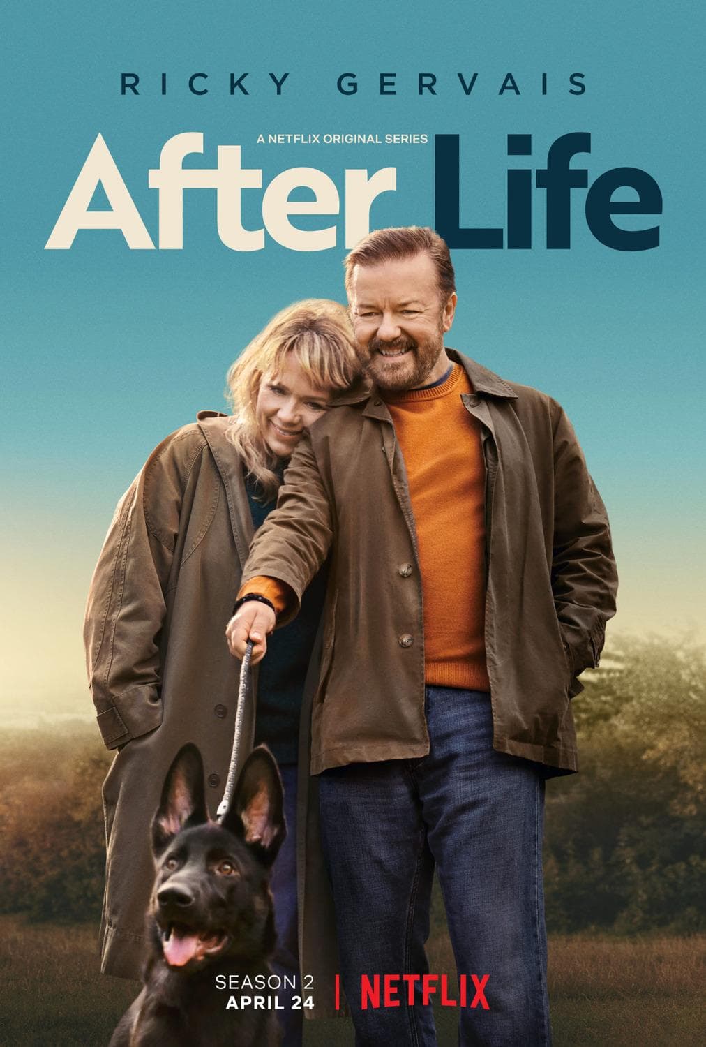 After Life-S3E4-360P
