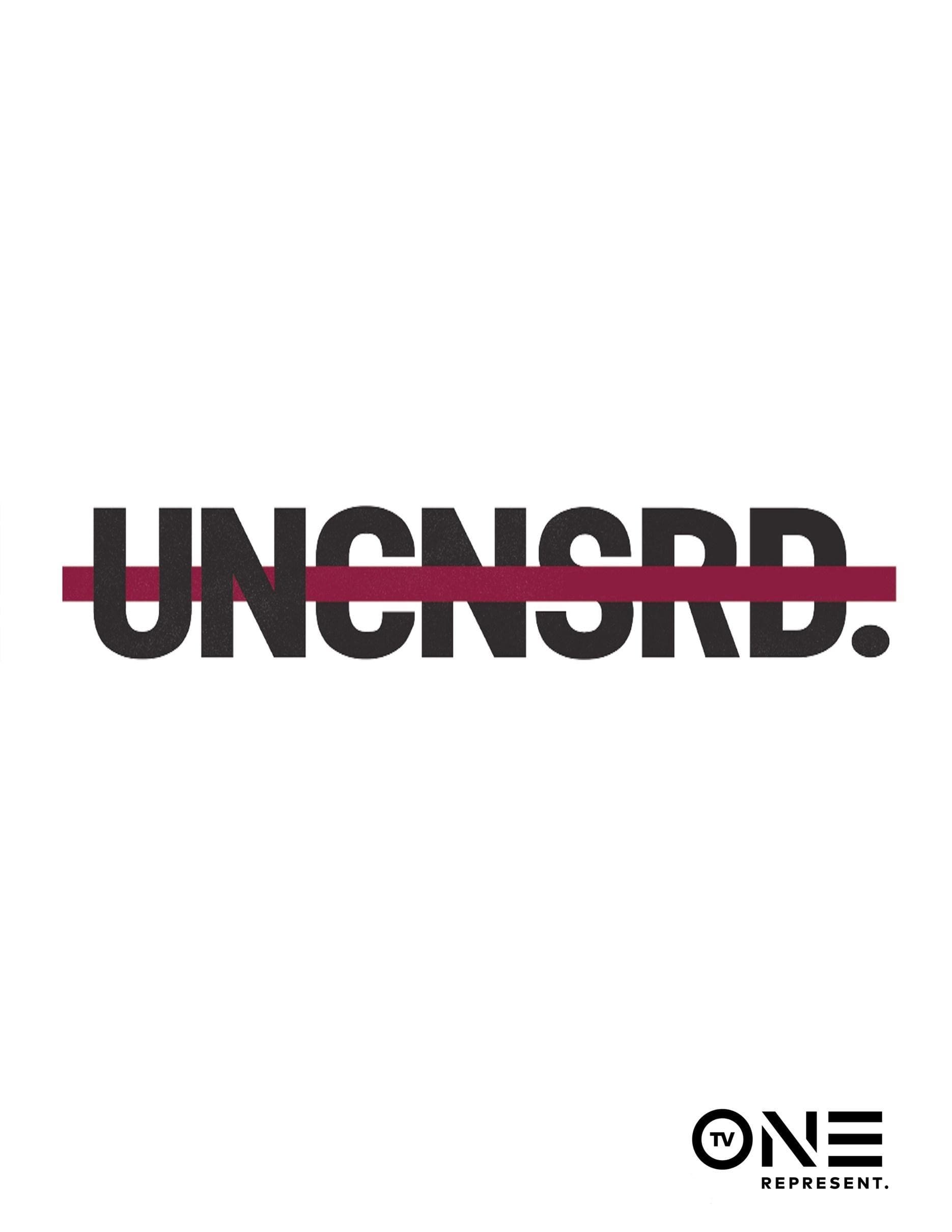 Uncensored-S1E0