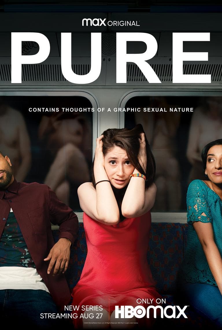 Pure-S1E6