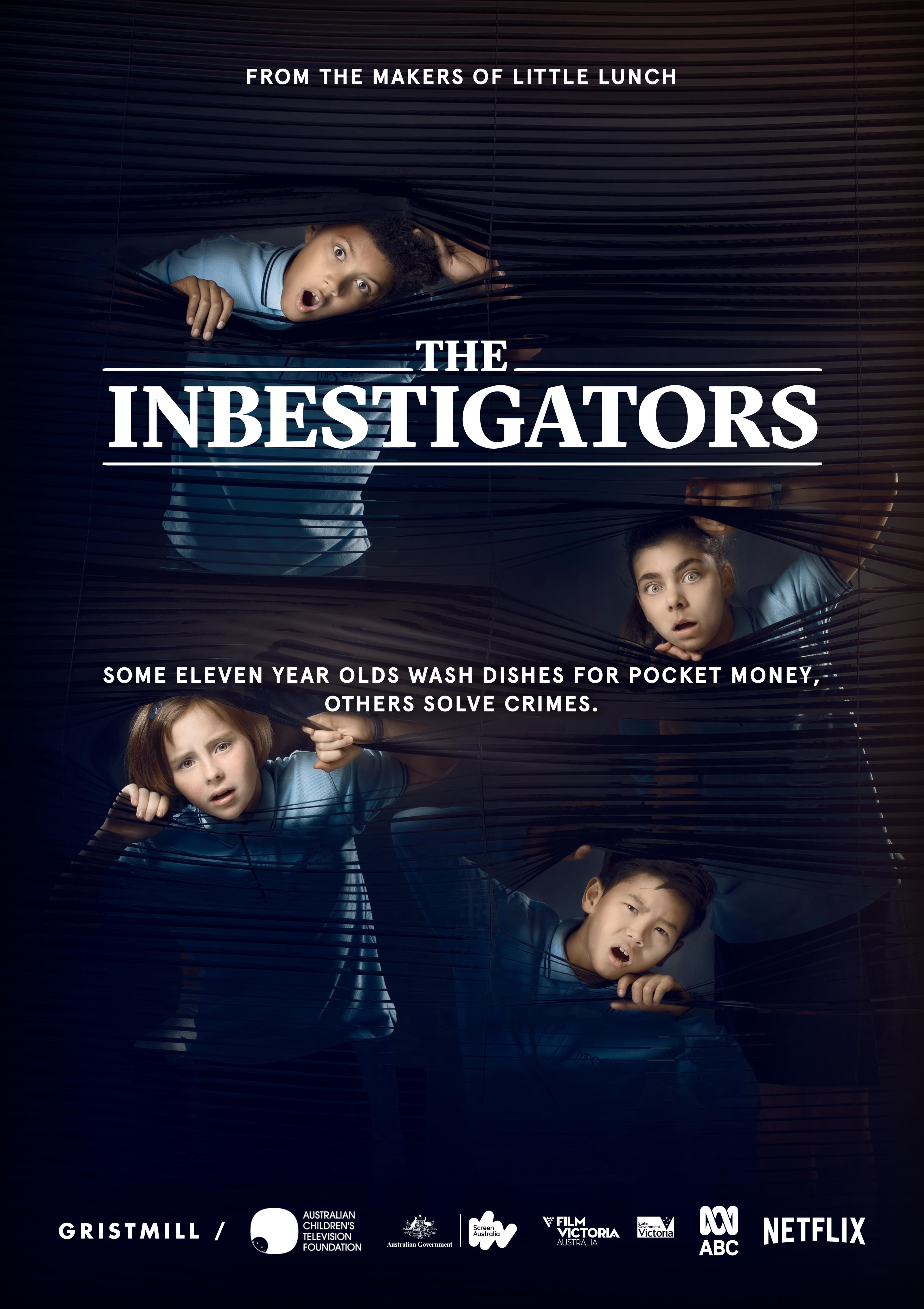 The InBESTigators-S1E8-360P