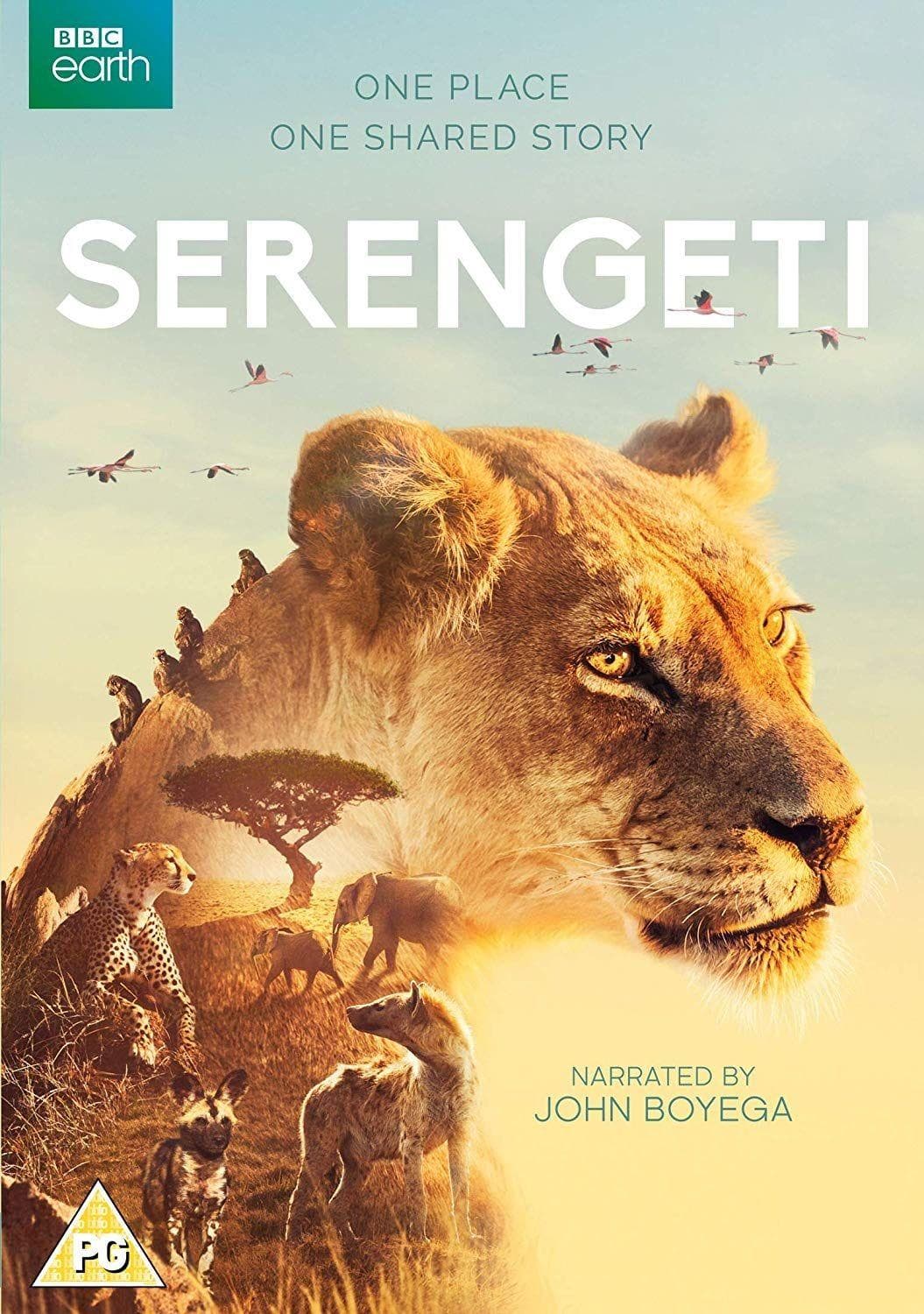 Serengeti-S1E01
