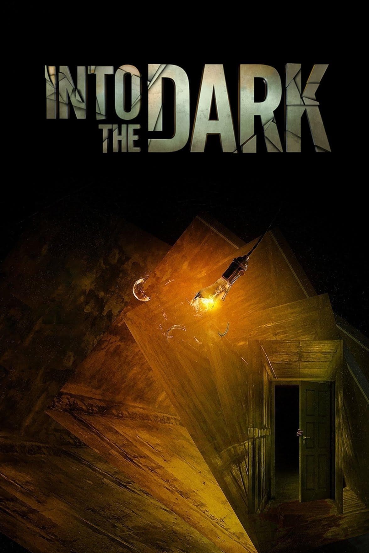 Into the Dark-S1E9-720P
