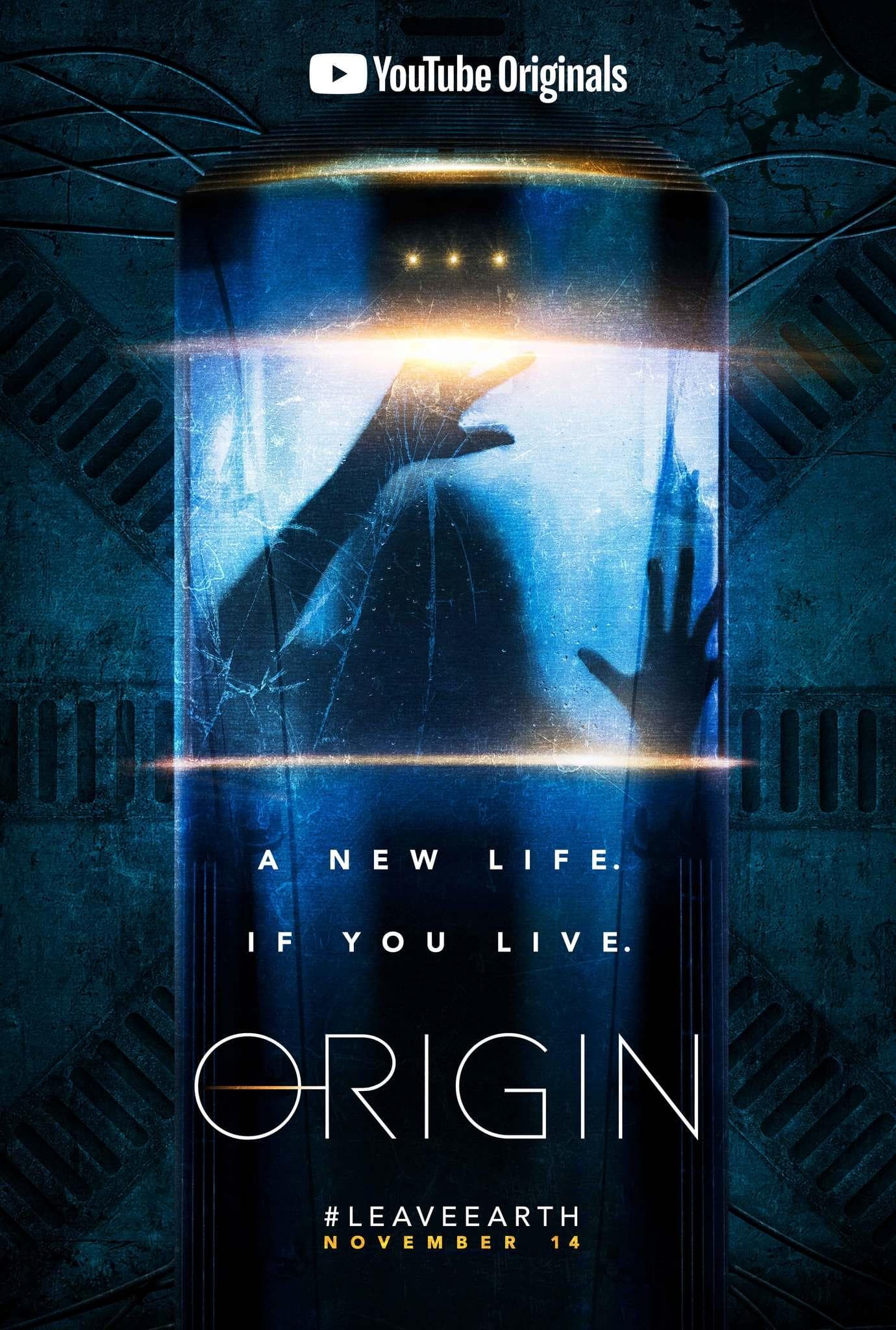 Origin-S1E8-480P