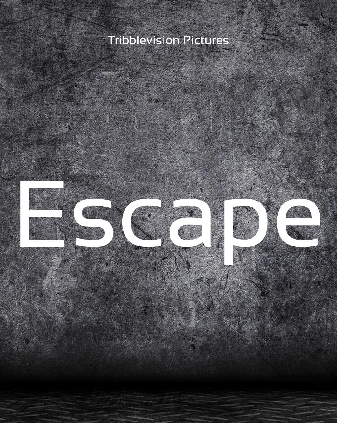 Escape-1080P