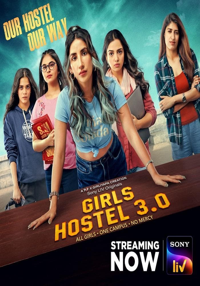 Girls Hostel_1_4_720P_360P