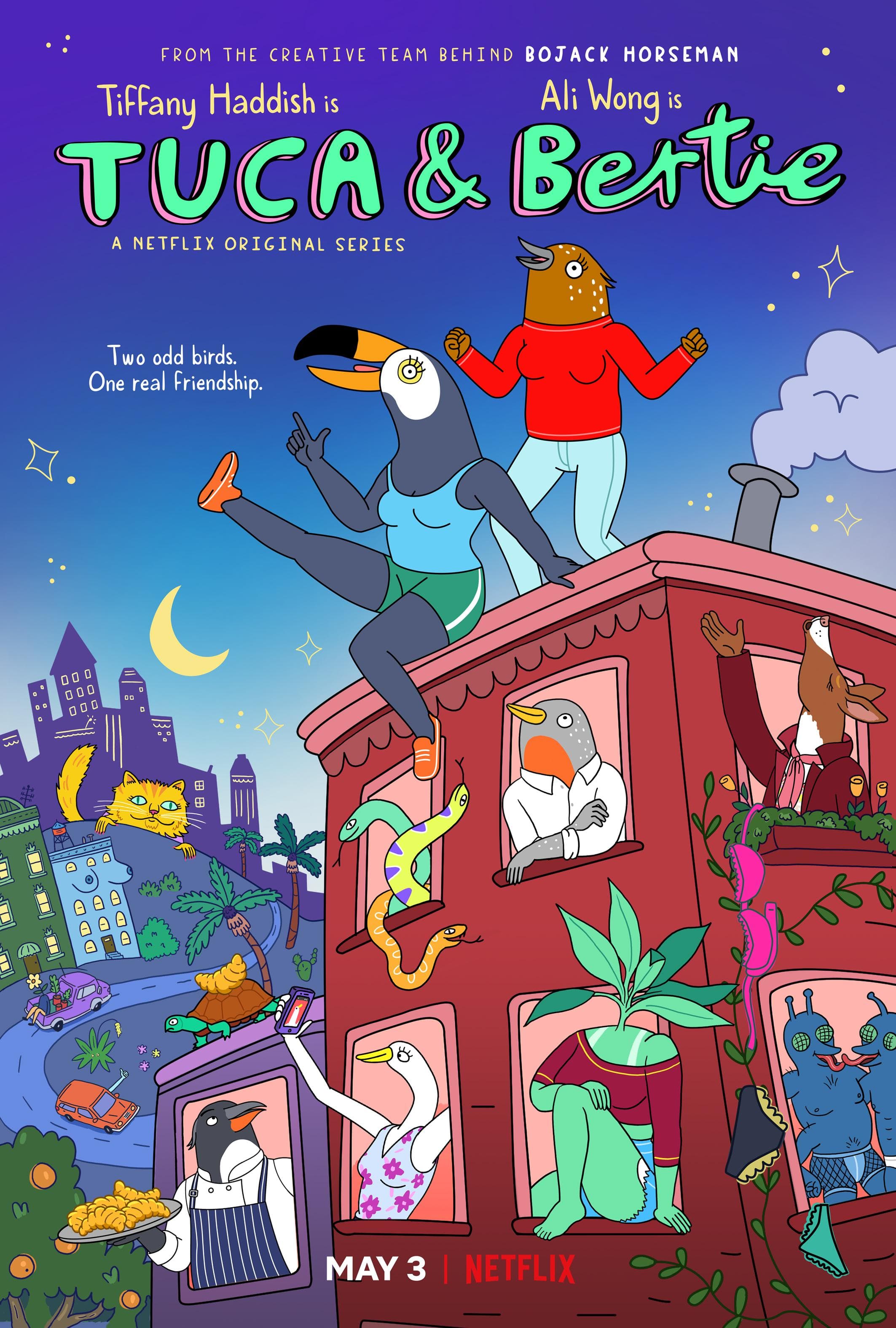 Tuca & Bertie-S1E8-480P