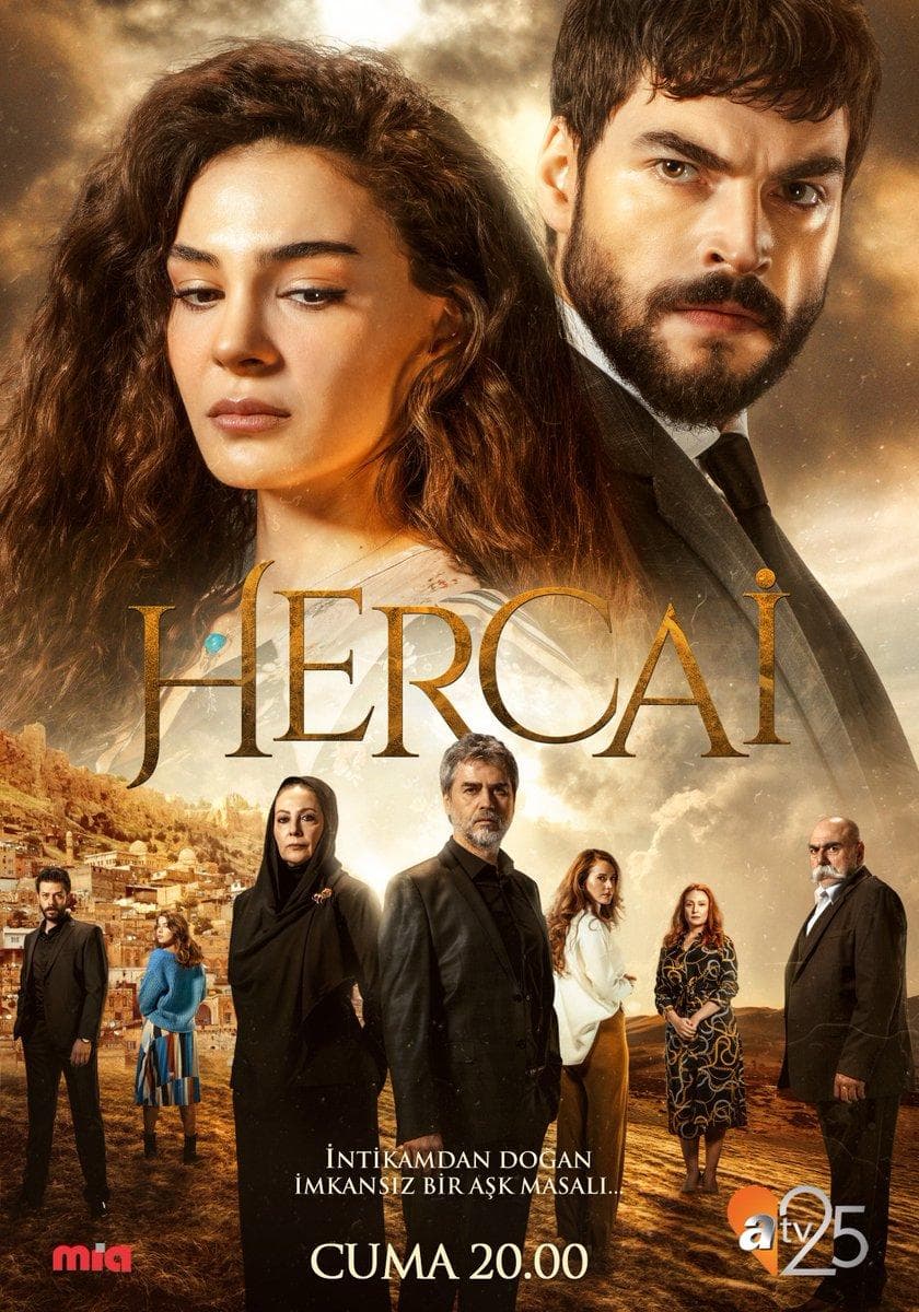 Hercai-S1E39-720P