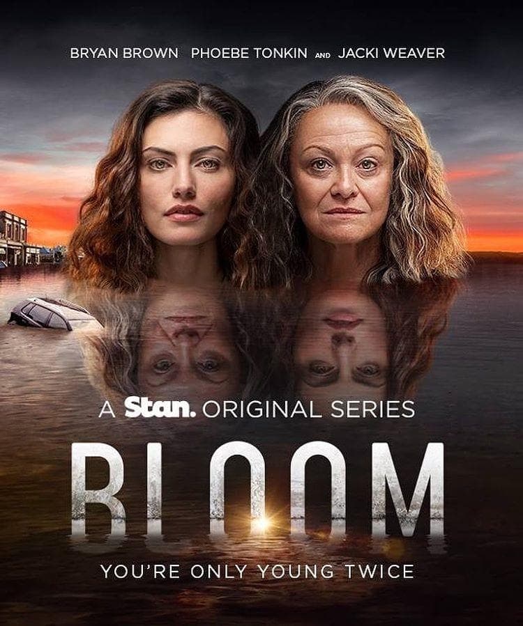 Bloom-S2E4-1080P