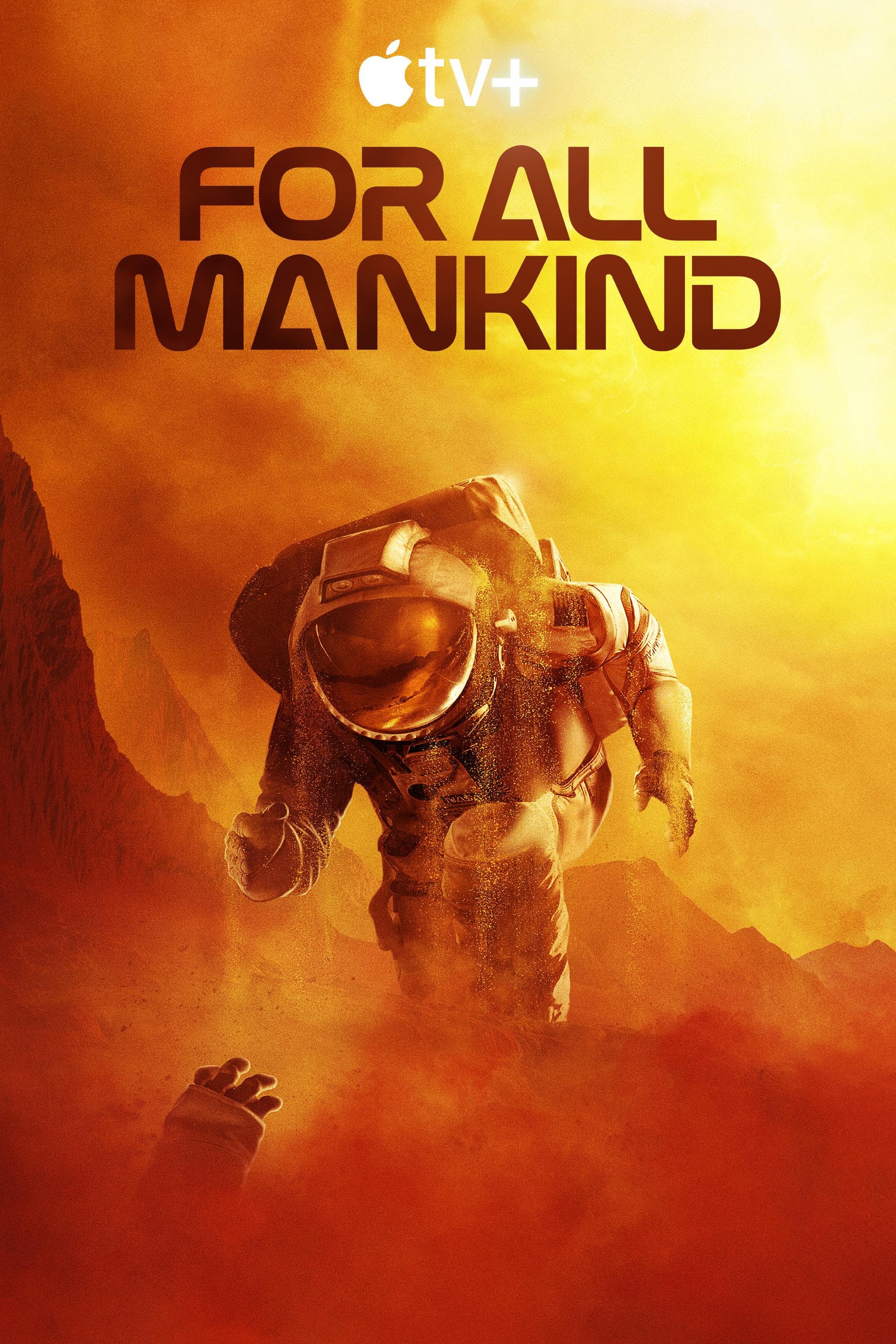 For All Mankind-S2E7-720P_360P
