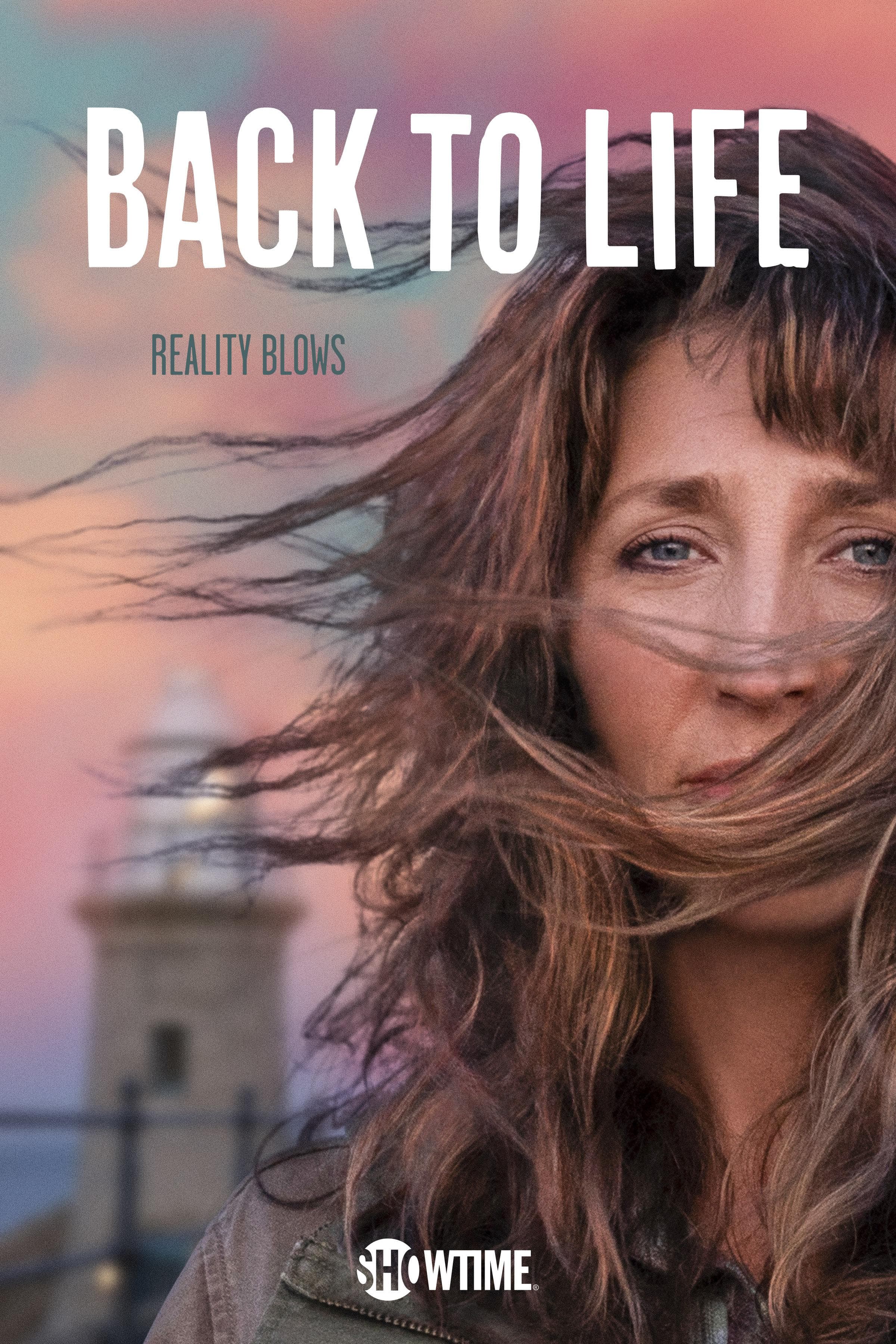 Back to Life-S2E2-1080P