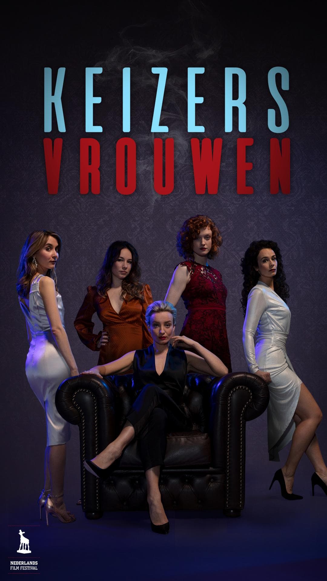 Women of the Night-S1E10-720P