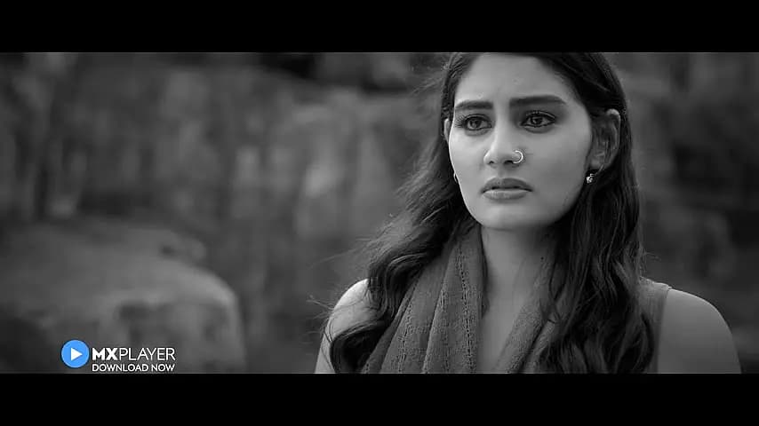 Trailer—Indori Ishq