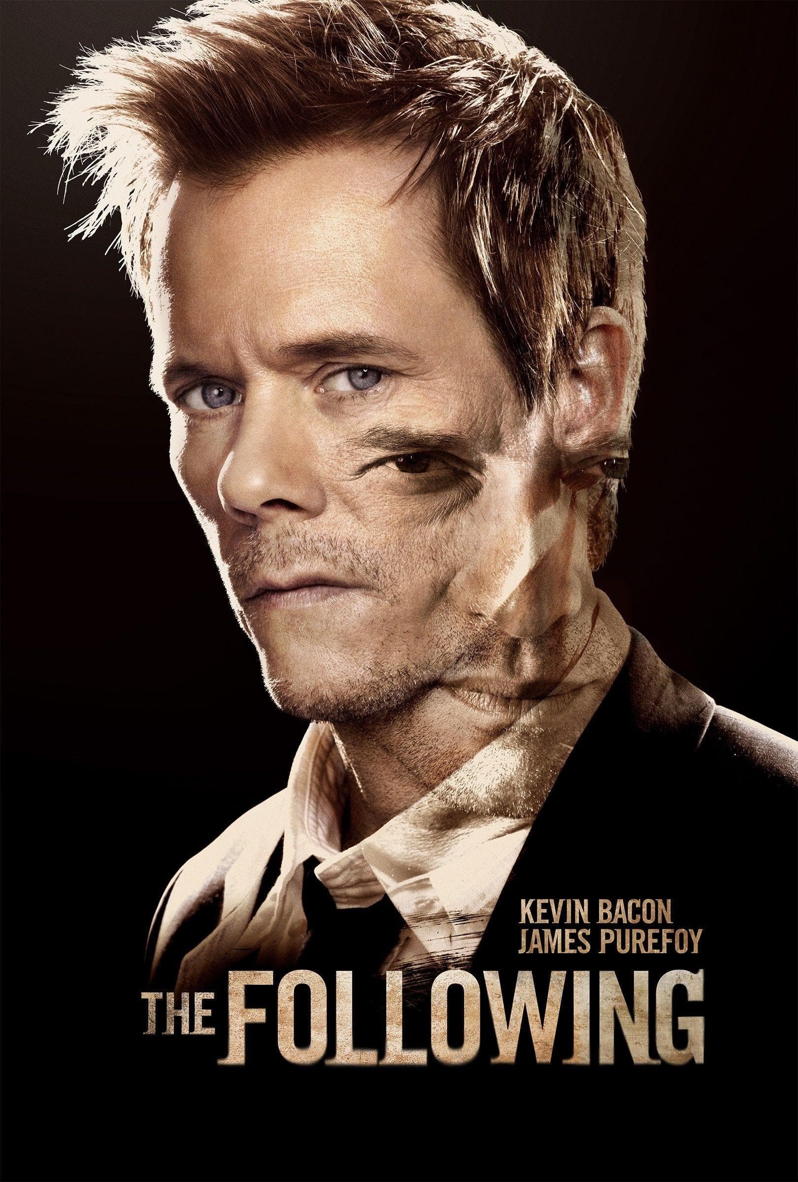 The Following-S2E2_360P