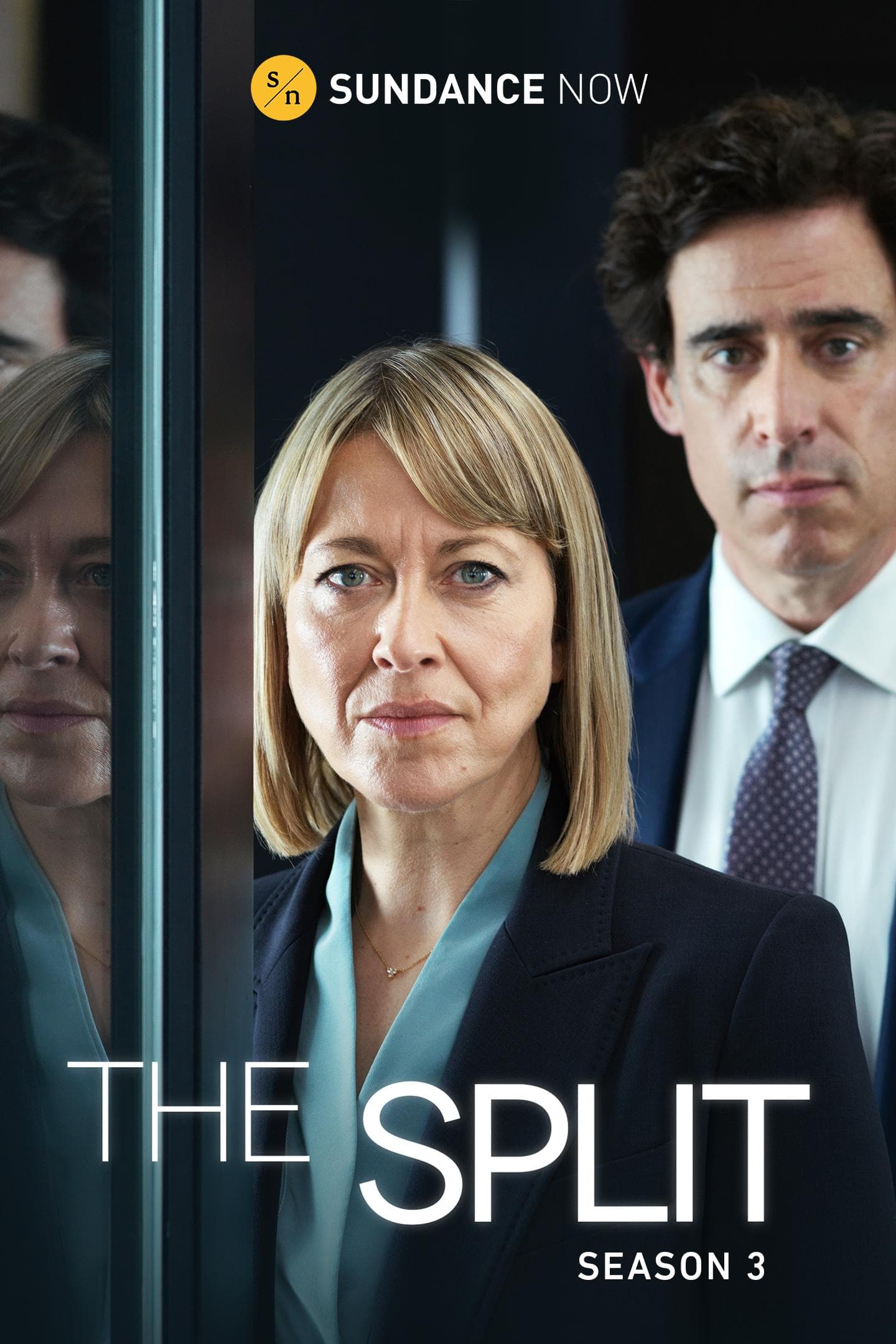 The Split-S1E4-1080P