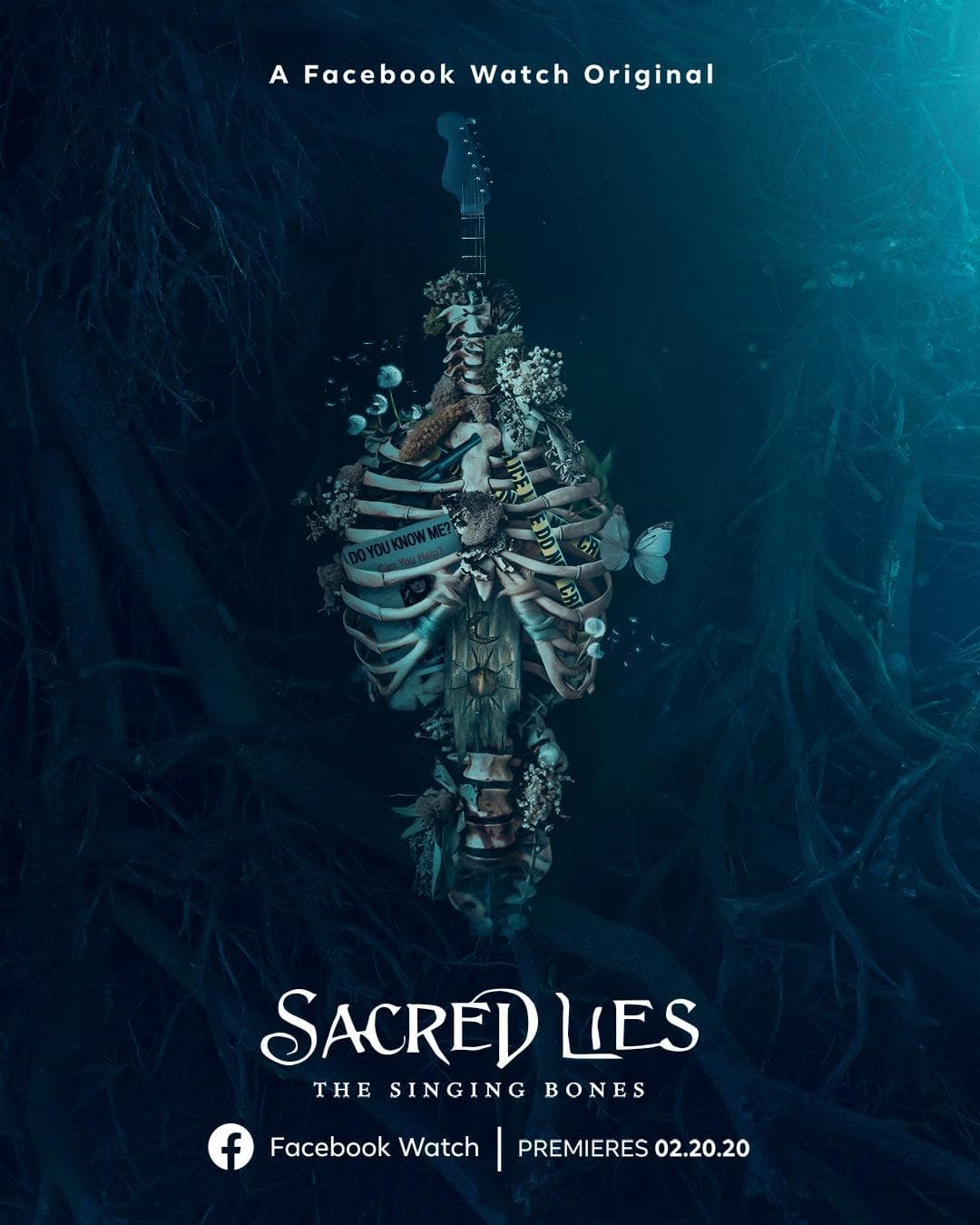 Sacred Lies-S1E3-720P
