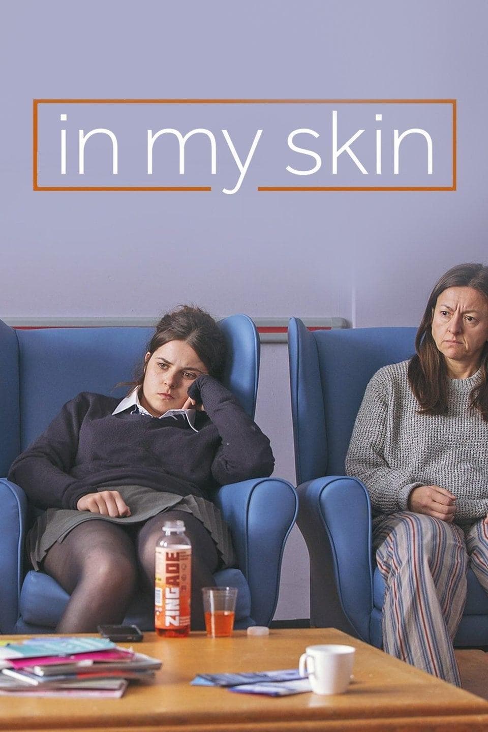 In My Skin-S2E3-480P