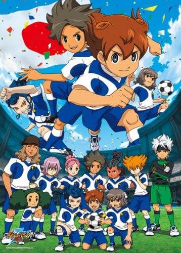 Inazuma Eleven Go: Galaxy-S01E43_360P