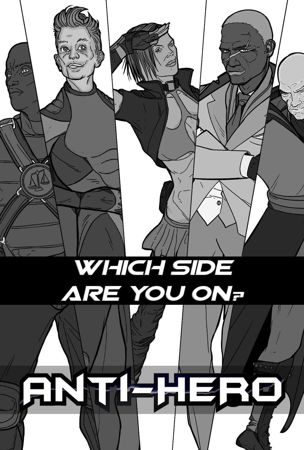 Anti-Hero-S1E3-1080P