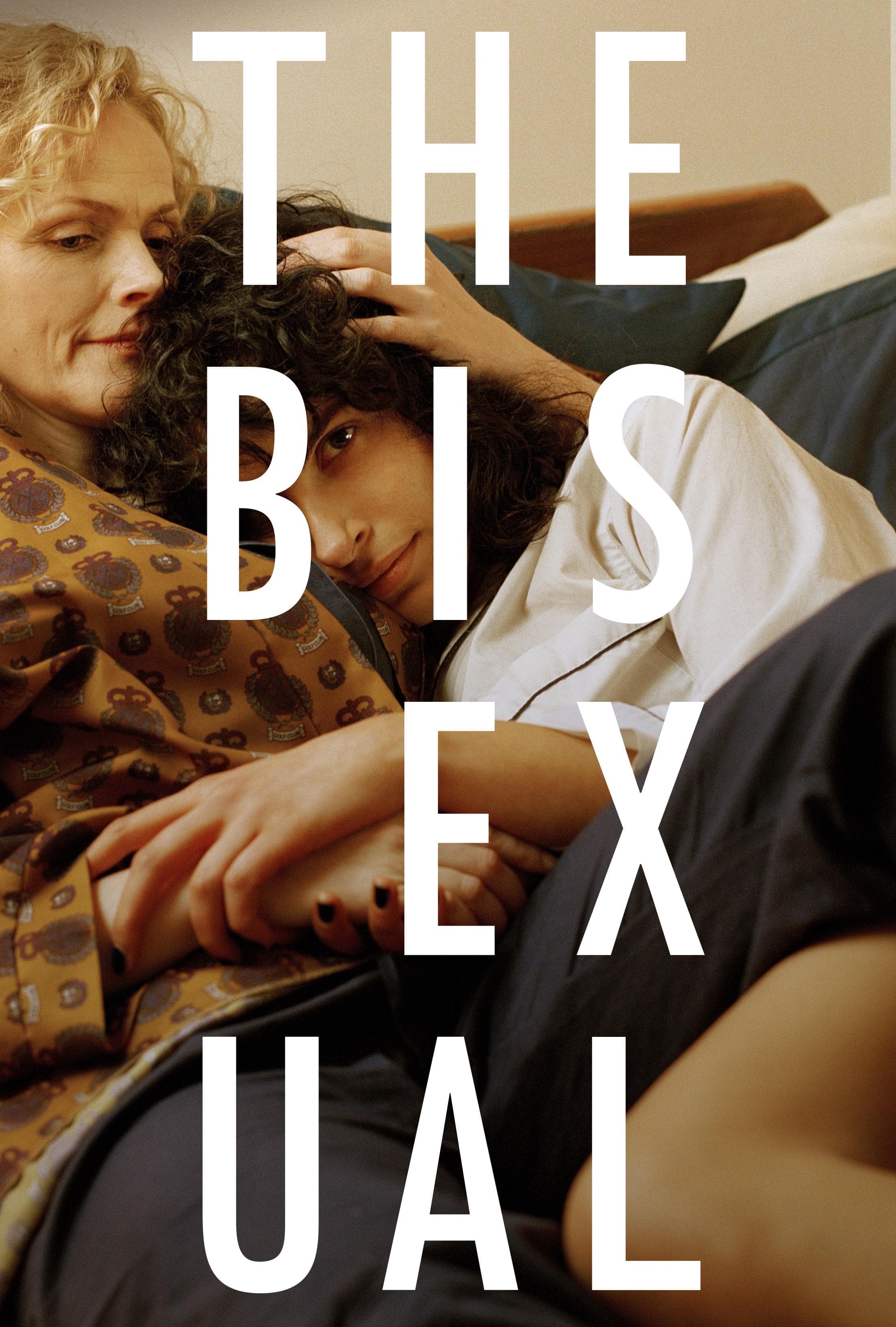 The Bisexual-S1E4-720P