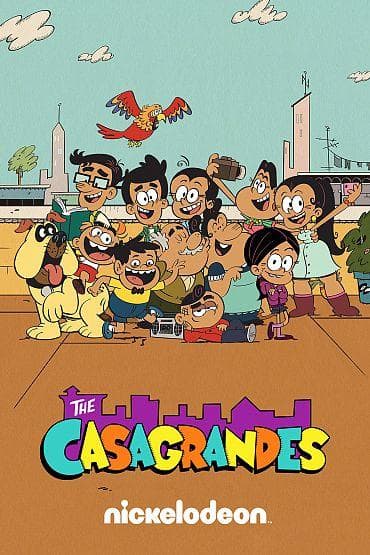 The Casagrandes-S1E13_360P
