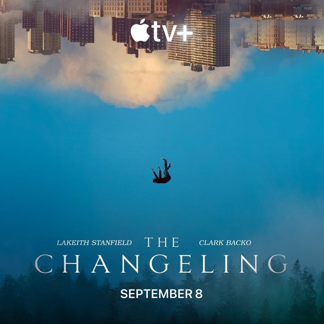 The Changeling-S1E5-480P