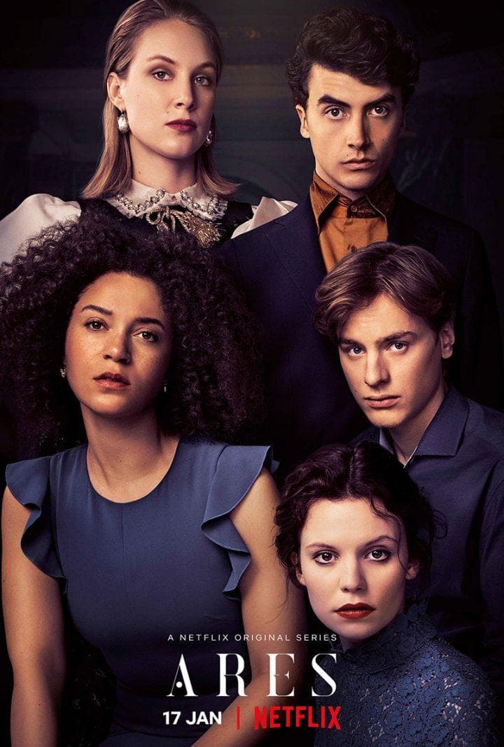 Ares-S1E8-720P