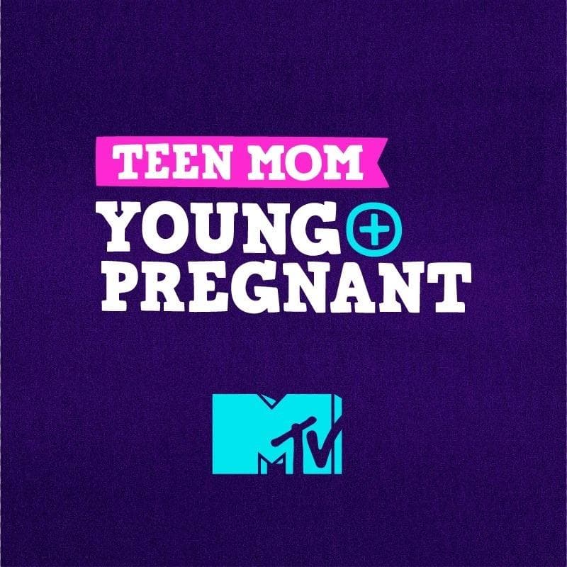 Teen Mom: Young + Pregnant-S2E12