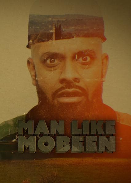 Man Like Mobeen-S3E4-480P