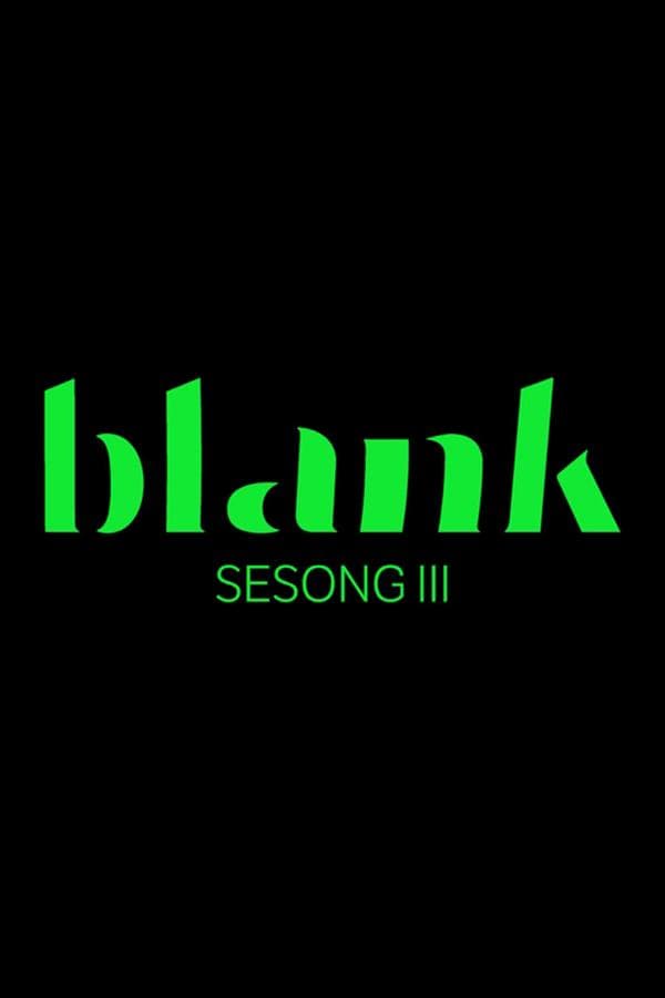 Blank-S1E6