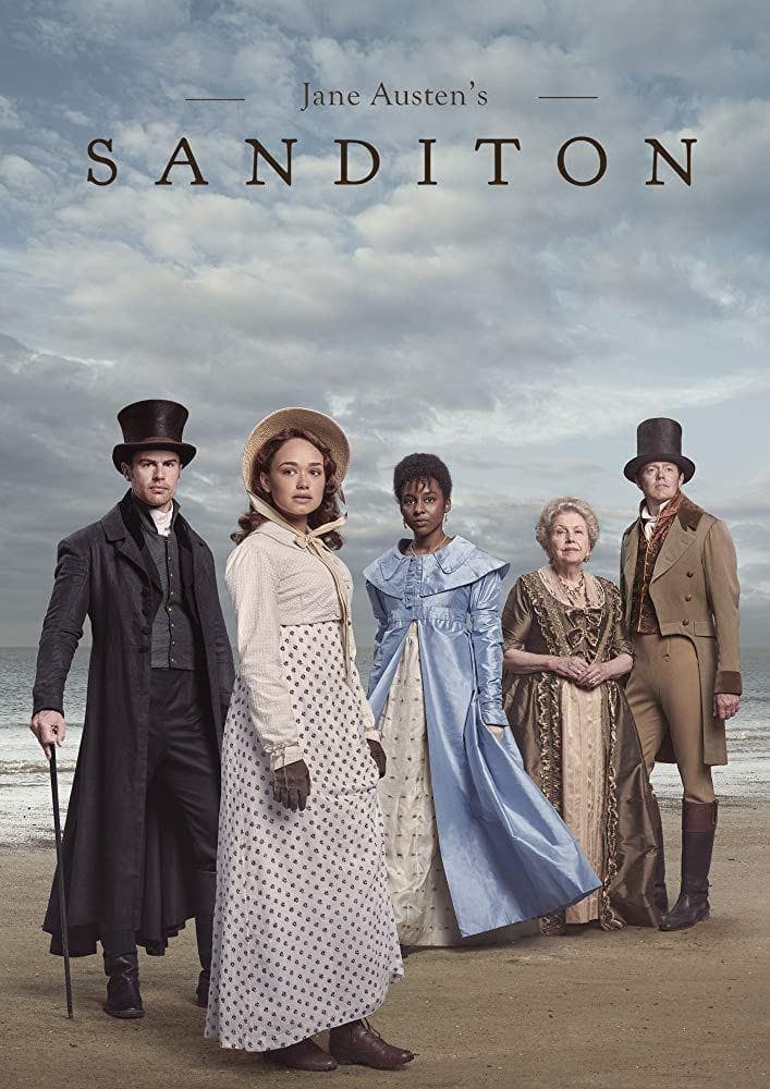 Sanditon-S2E5-480P