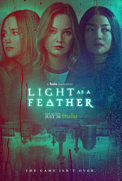 Light as a Feather-S2E10-1080P