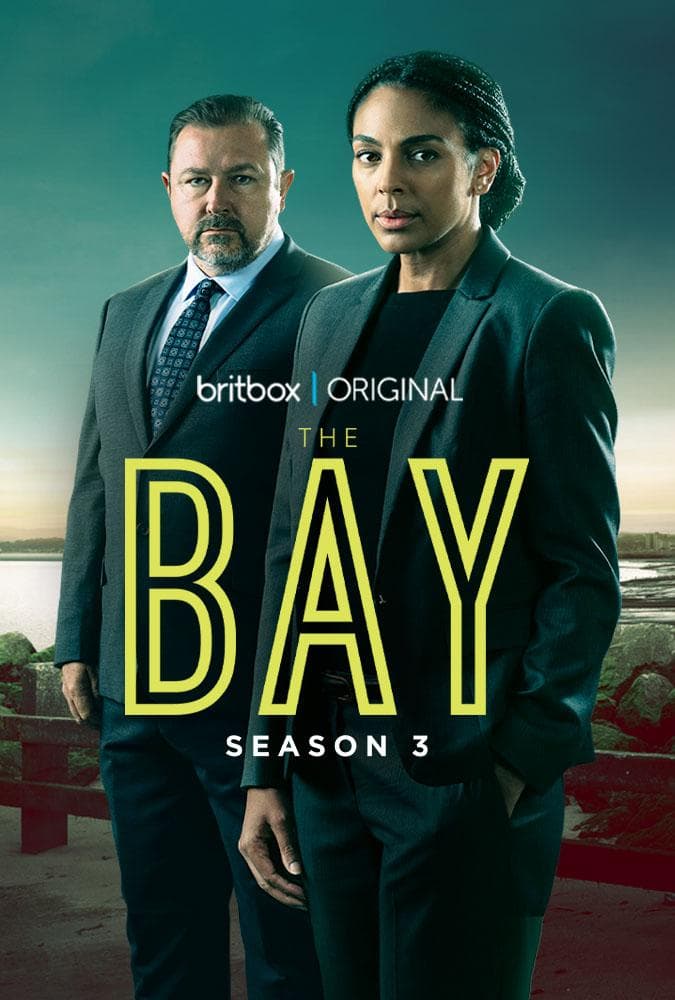 The Bay-S1E6-480P