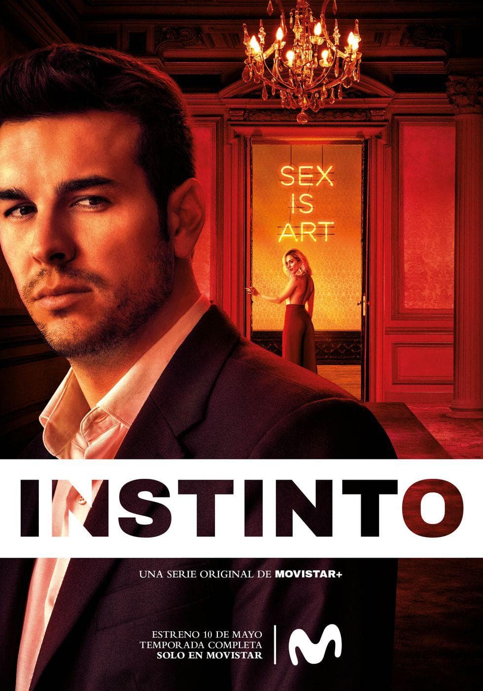 Instinto-S1E2_360P