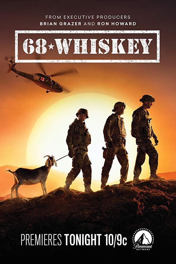 68 Whiskey-S1E1-1080P